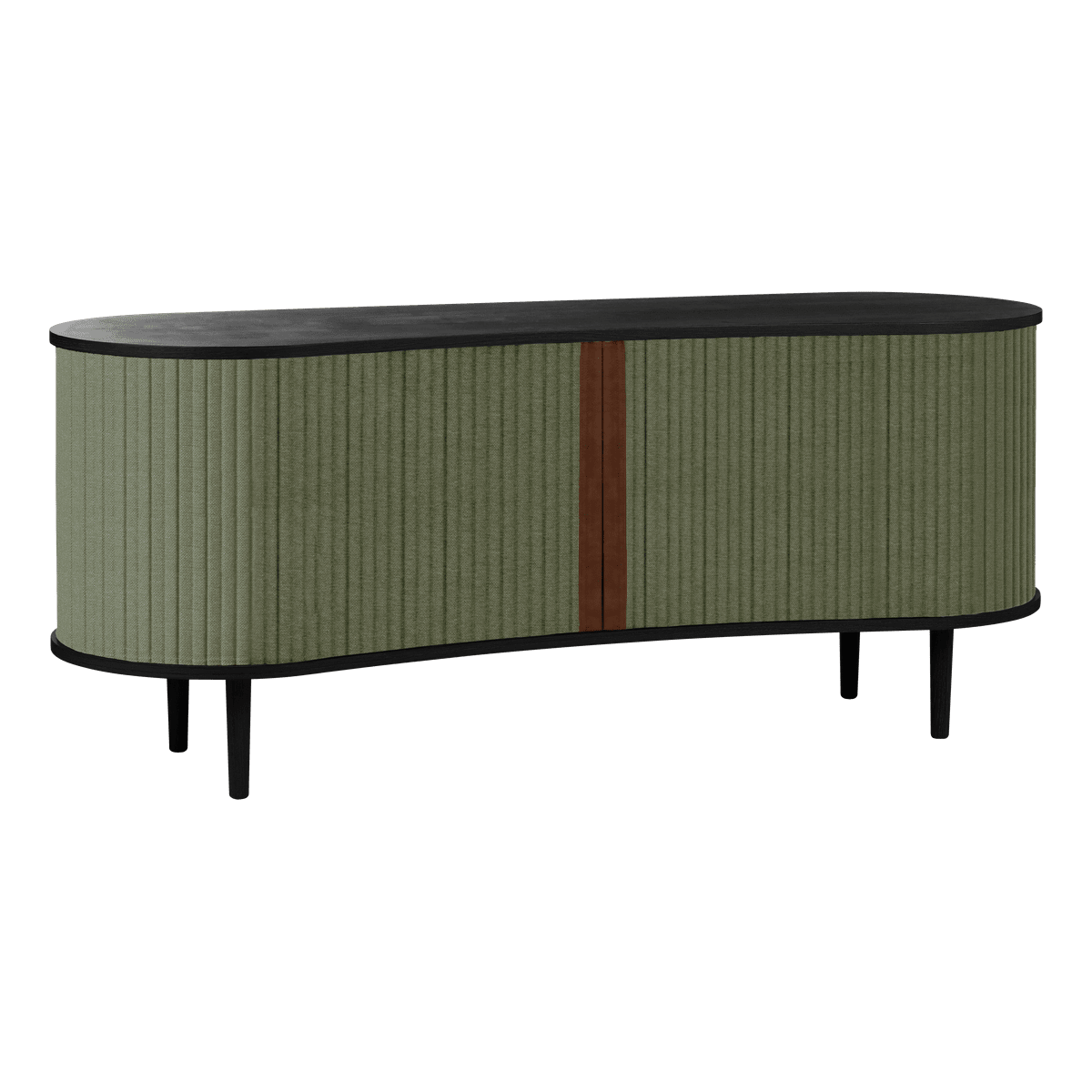 Audacious sideboard - more colours