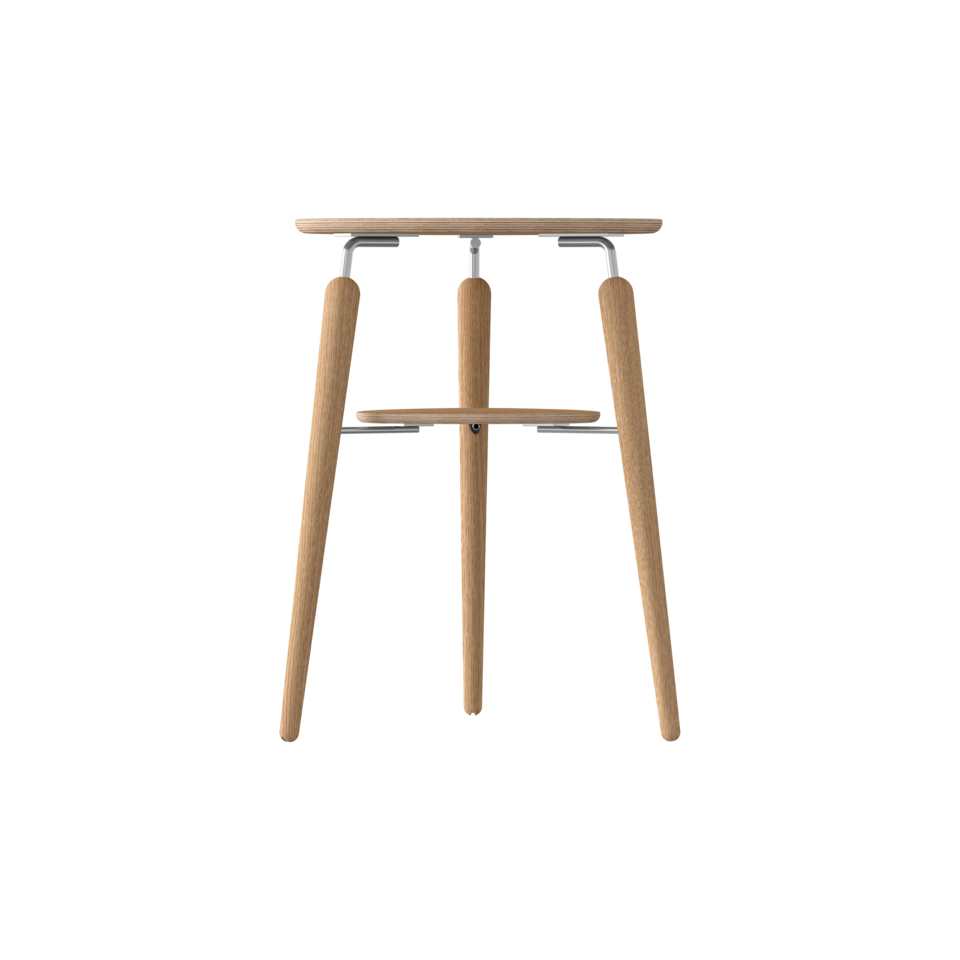 My Spot side table - more colours
