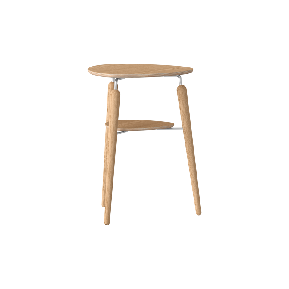 My Spot side table - more colours