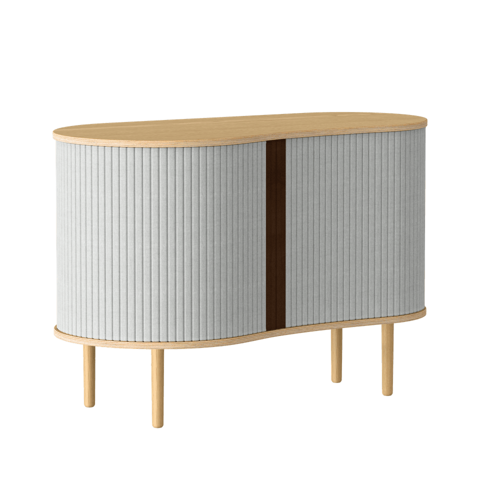 Audacious small cabinet - more colours