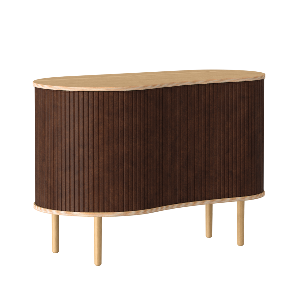 Audacious small cabinet - more colours