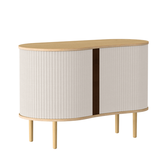 Audacious small cabinet - more colours