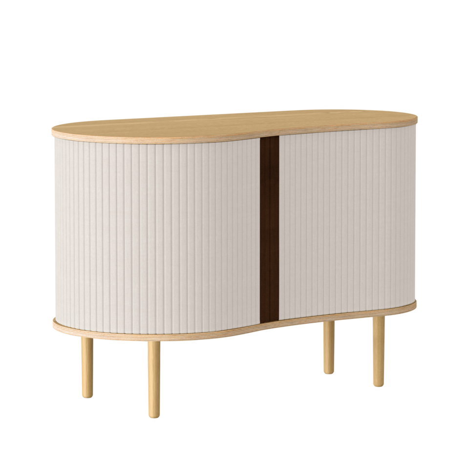Audacious small cabinet - more colours