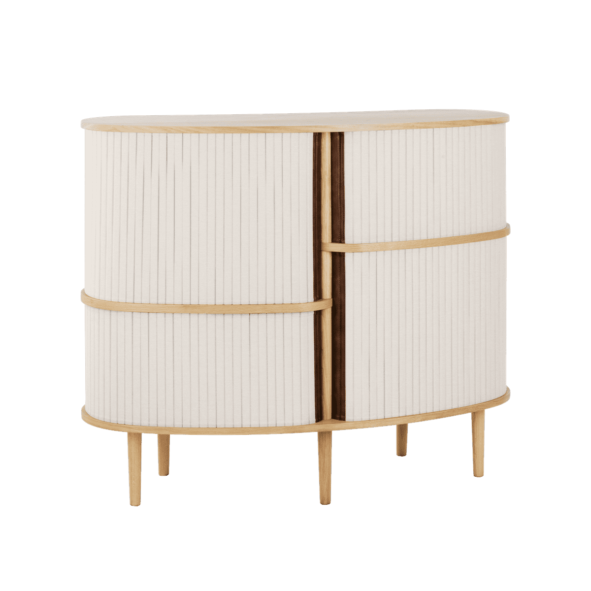 Audacious highboard - more colours