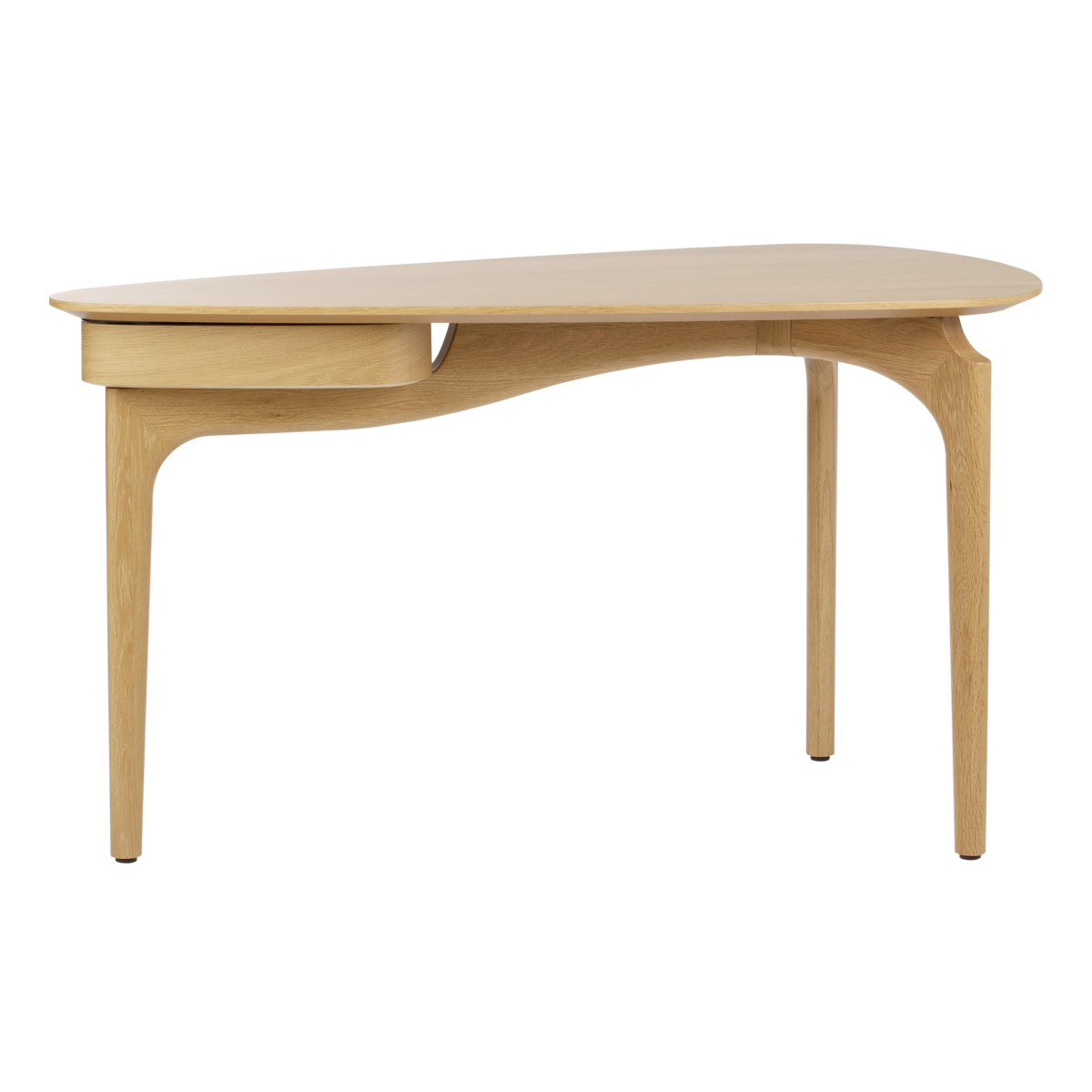 Duende desk - more colours