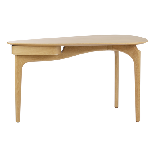 Duende desk - more colours