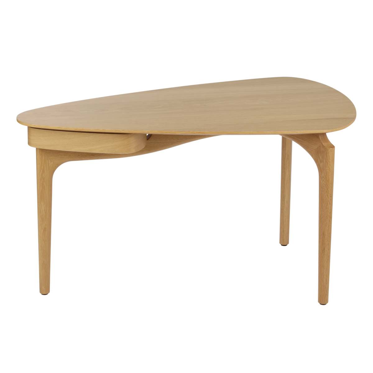 Duende desk - more colours
