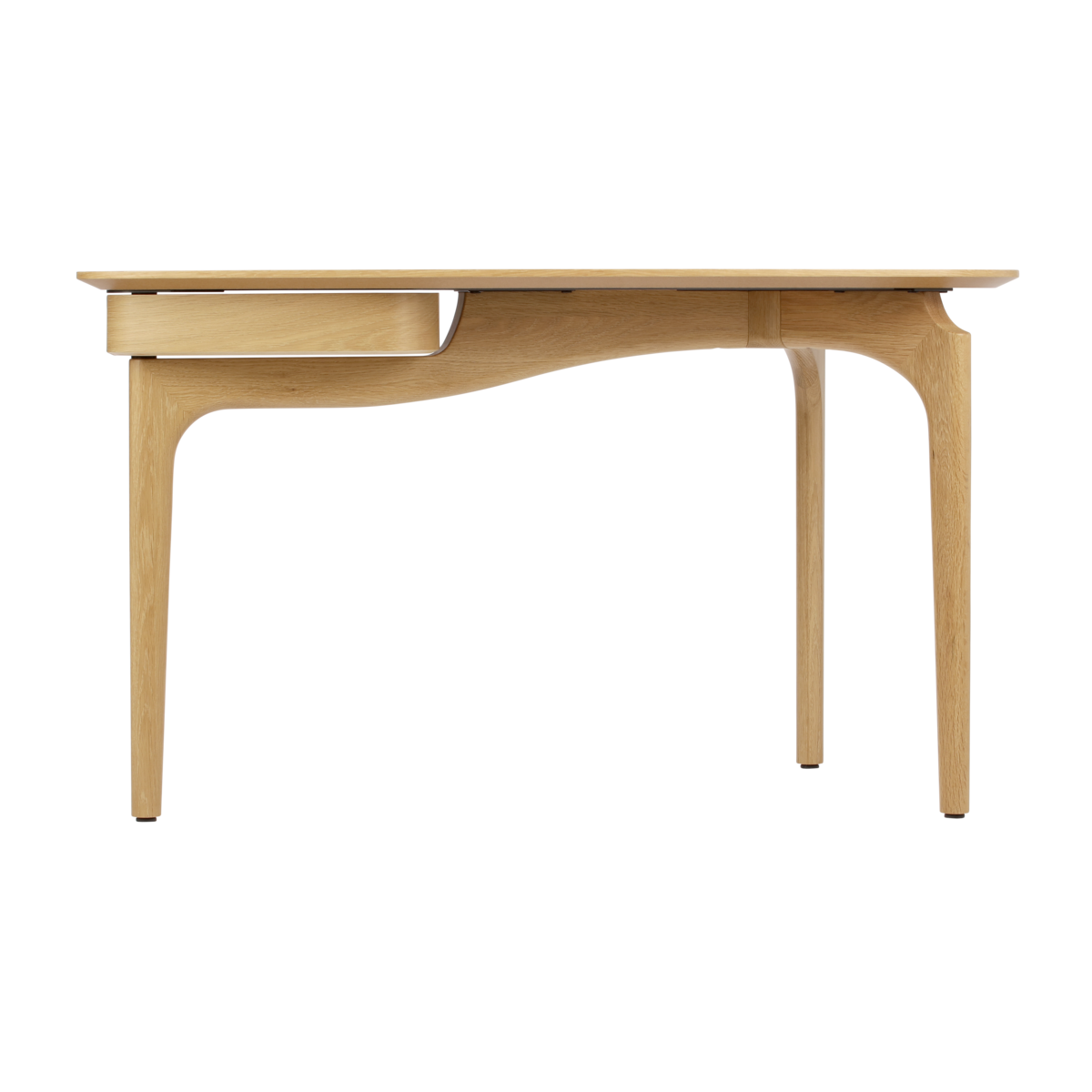 Duende desk - more colours