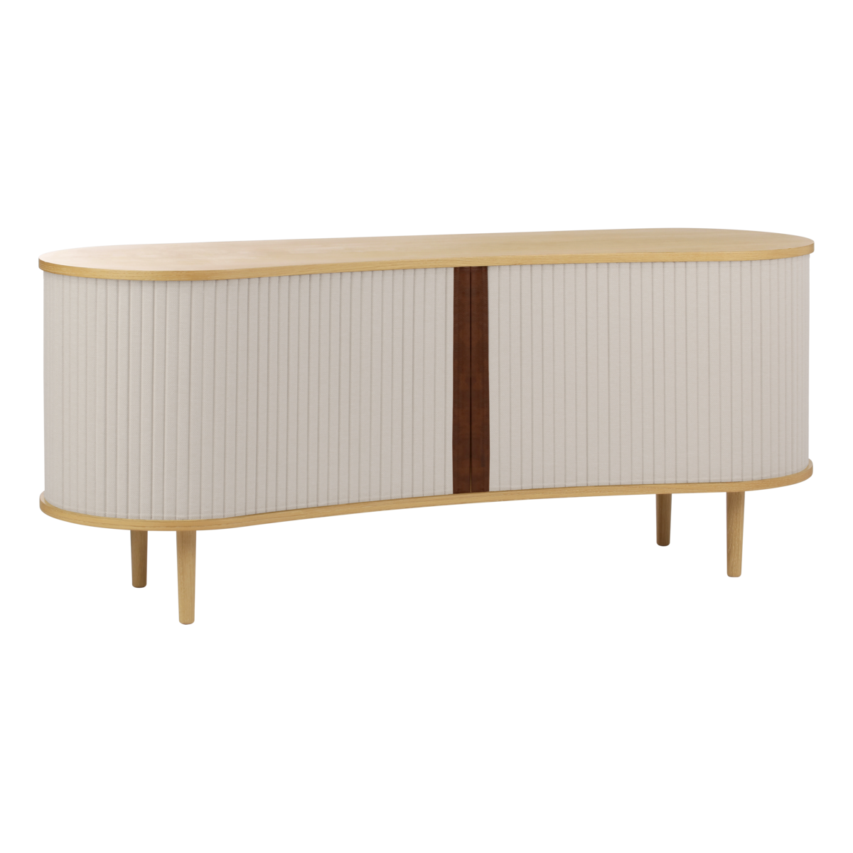Audacious sideboard - more colours