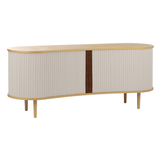 Audacious sideboard - more colours