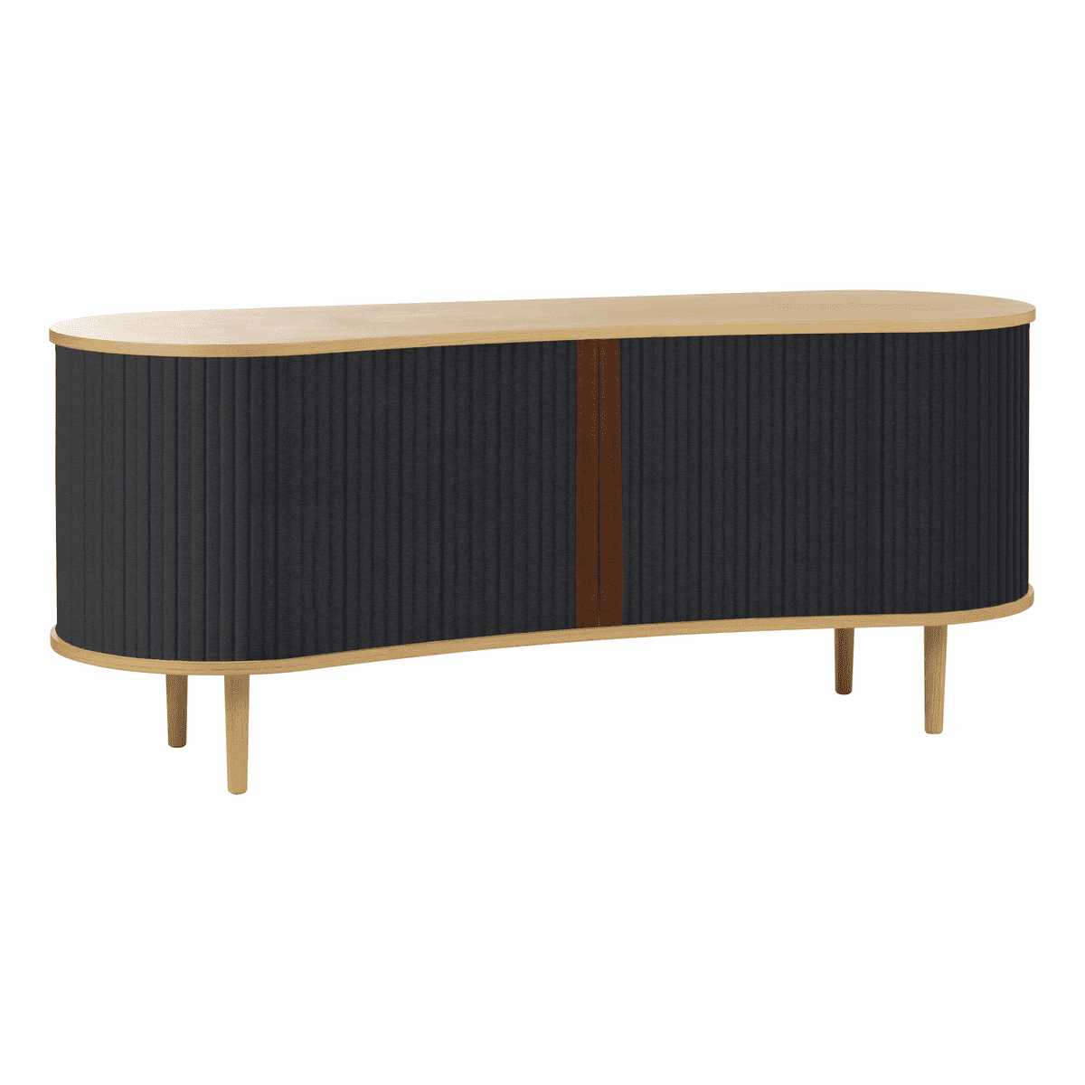 Audacious sideboard - more colours