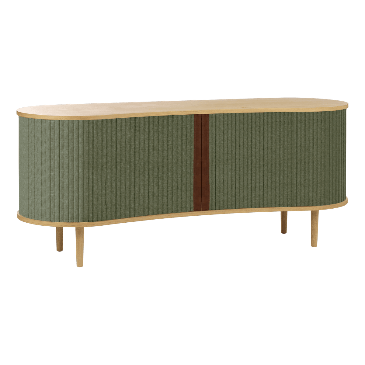 Audacious sideboard - more colours