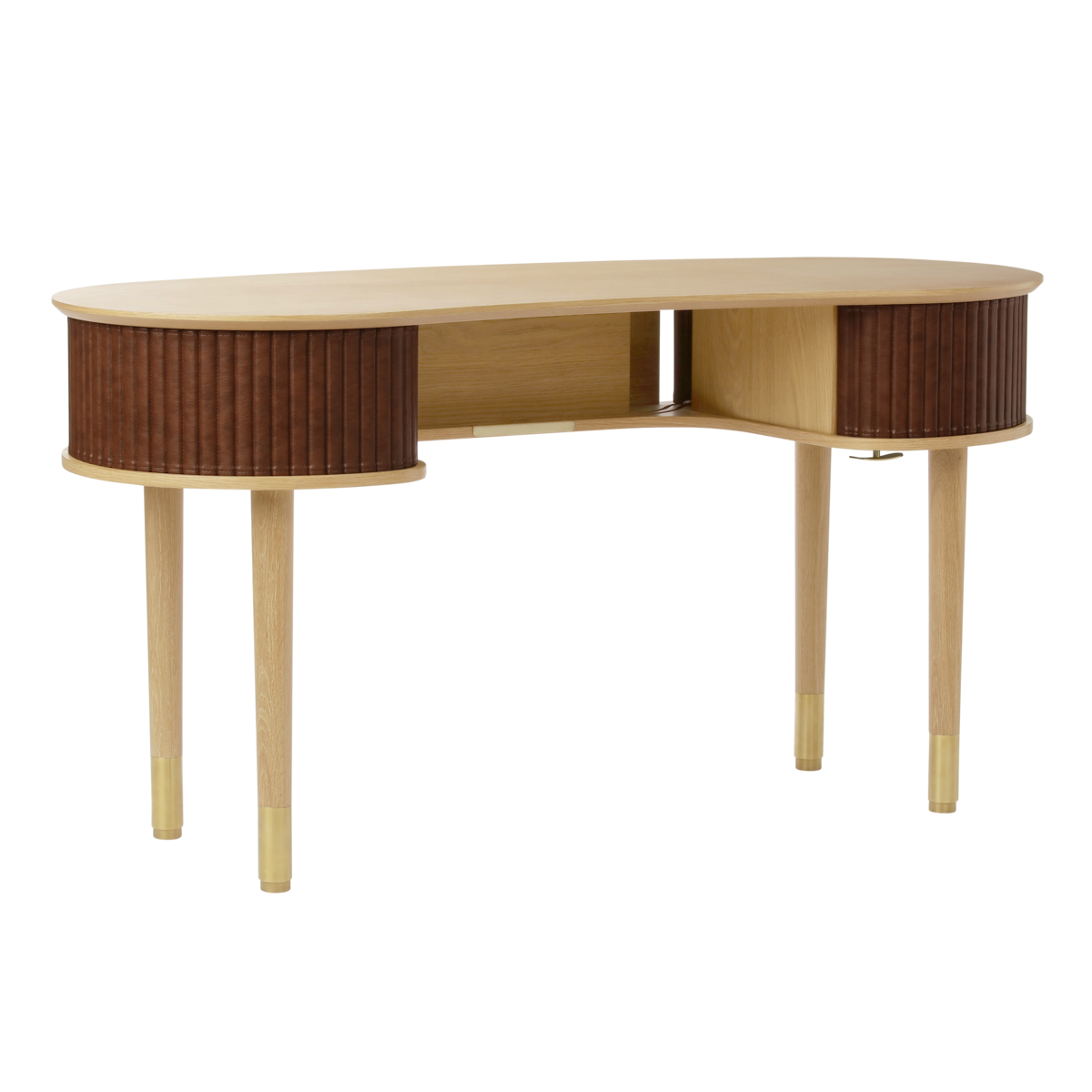 Audacious Desk - more colours