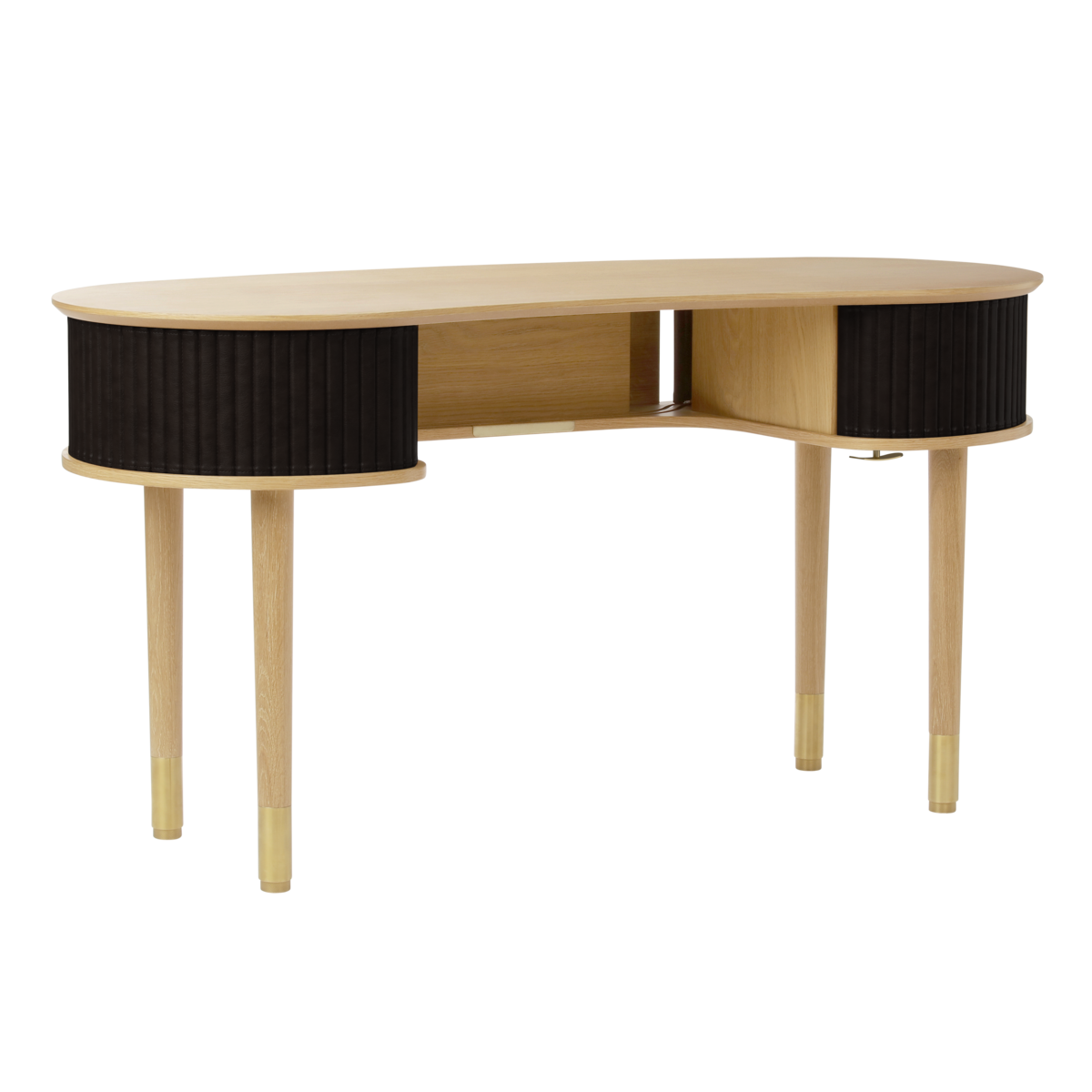 Audacious Desk - more colours
