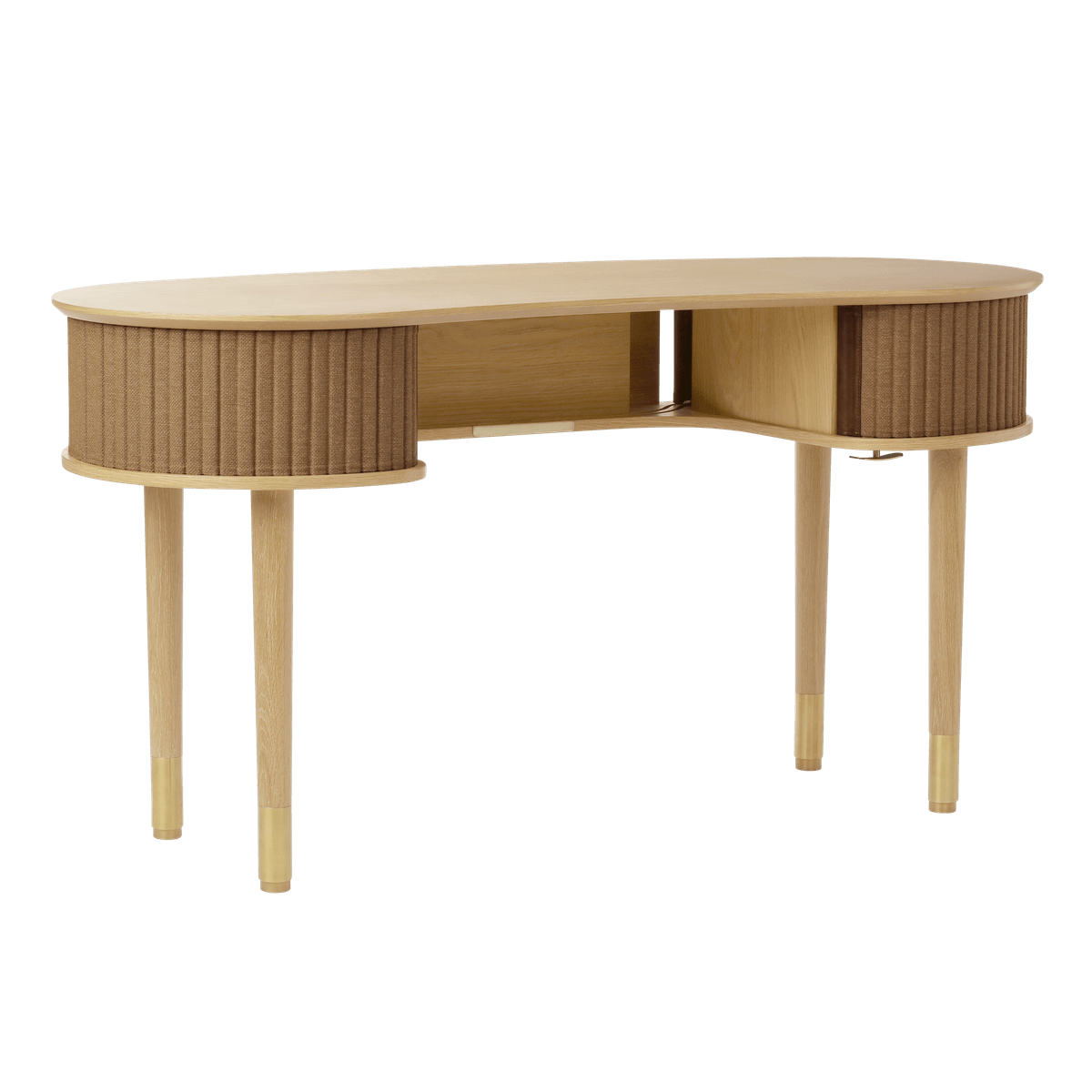 Audacious Desk - more colours