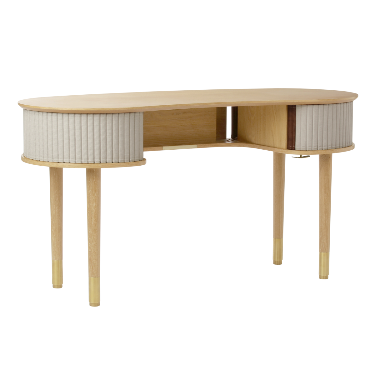 Audacious Desk - more colours