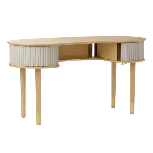 Audacious Desk - more colours