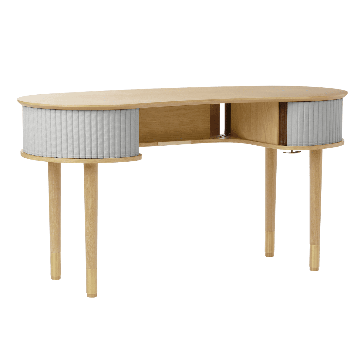 Audacious Desk - more colours
