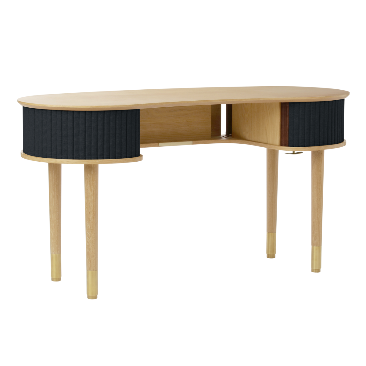 Audacious Desk - more colours