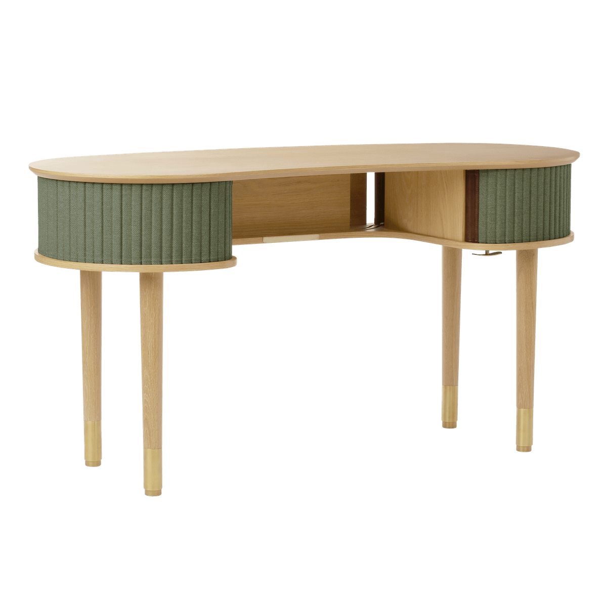 Audacious Desk - more colours