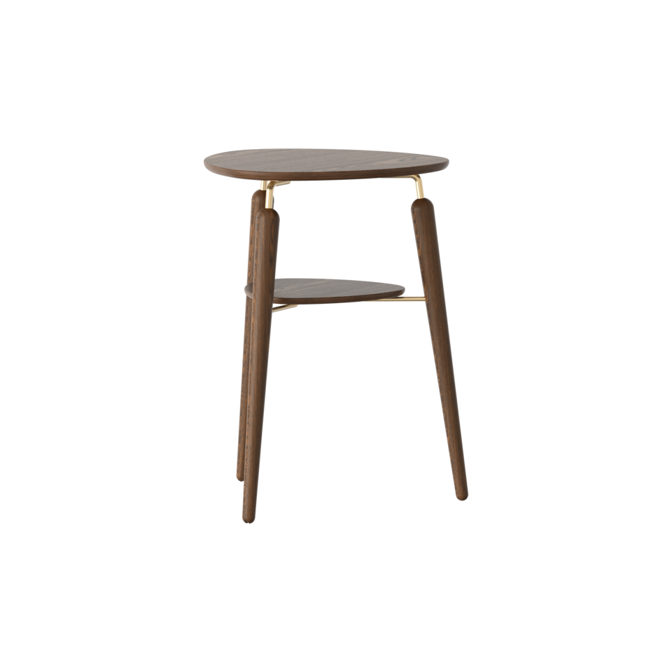 My Spot side table - more colours