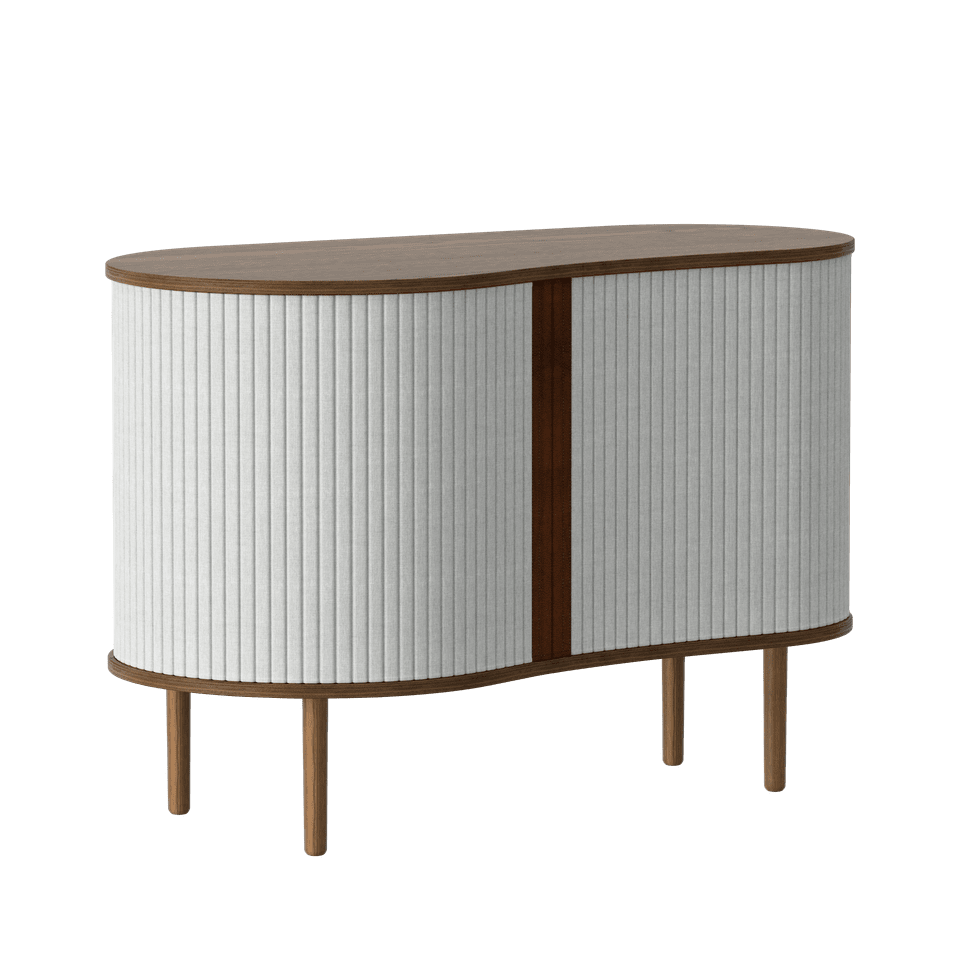 Audacious small cabinet - more colours