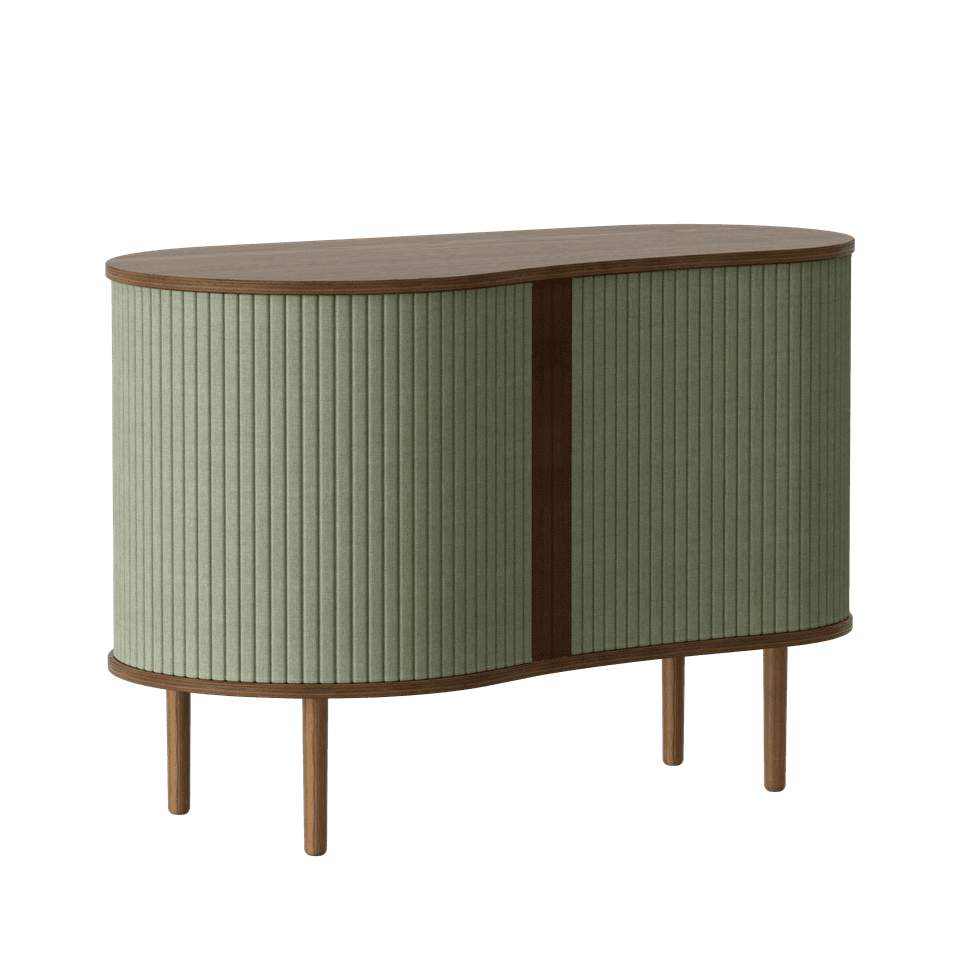 Audacious small cabinet - more colours