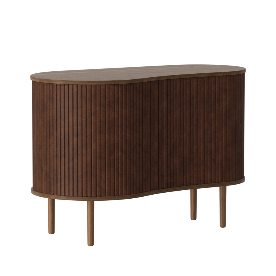 Audacious small cabinet - more colours
