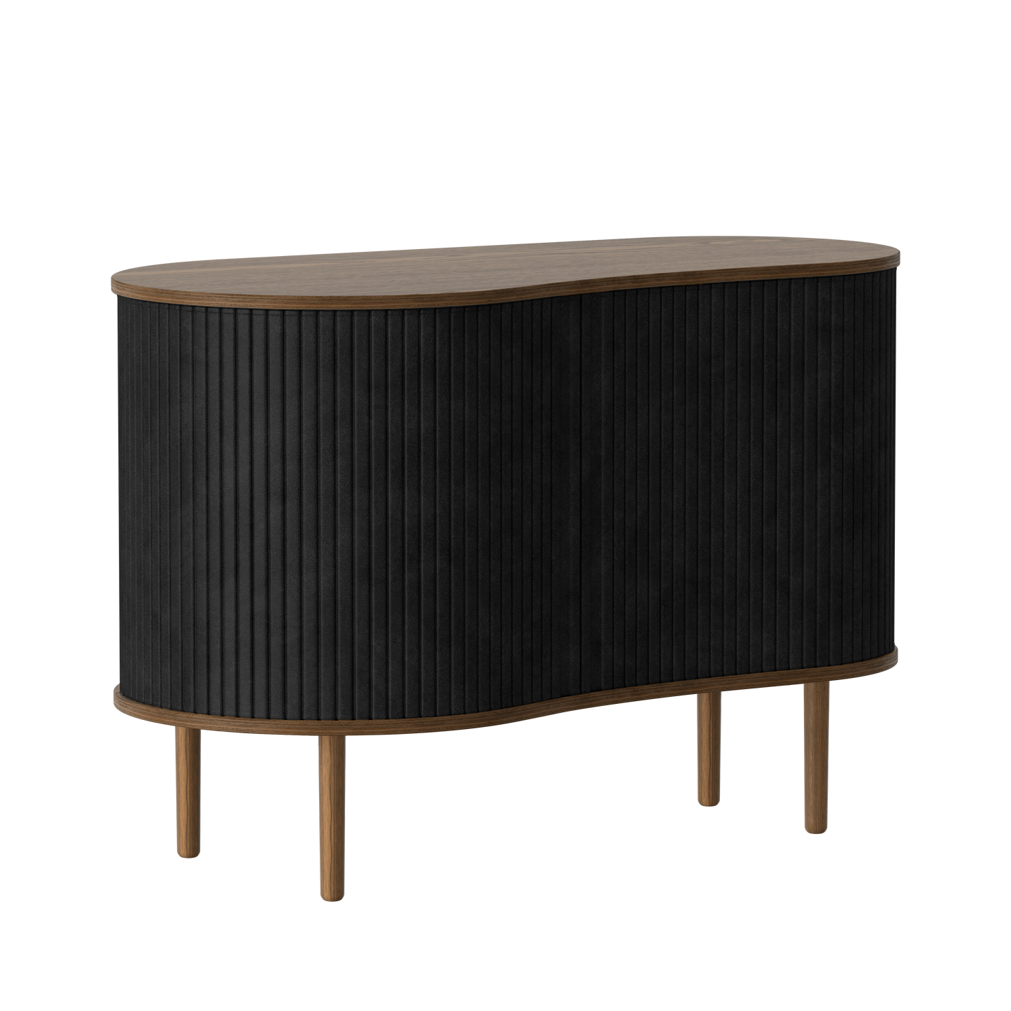 Audacious small cabinet - more colours