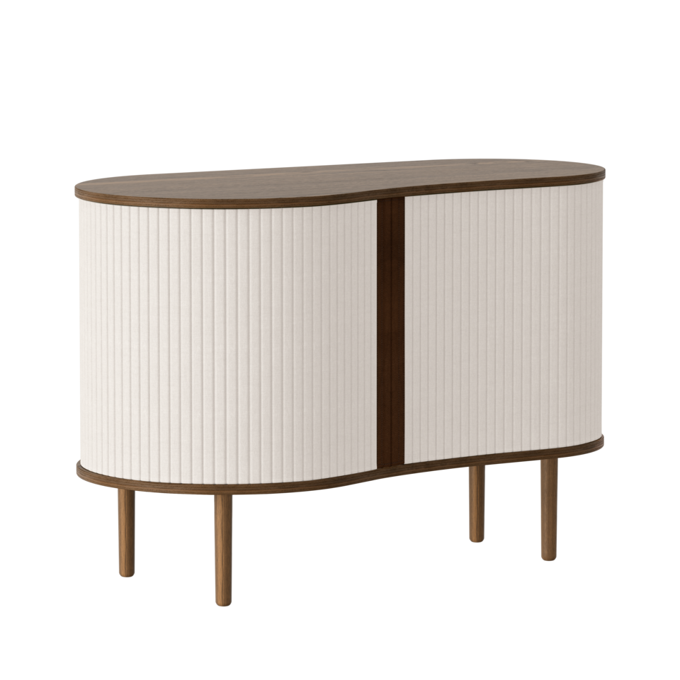 Audacious small cabinet - more colours