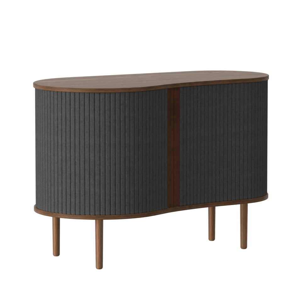 Audacious small cabinet - more colours