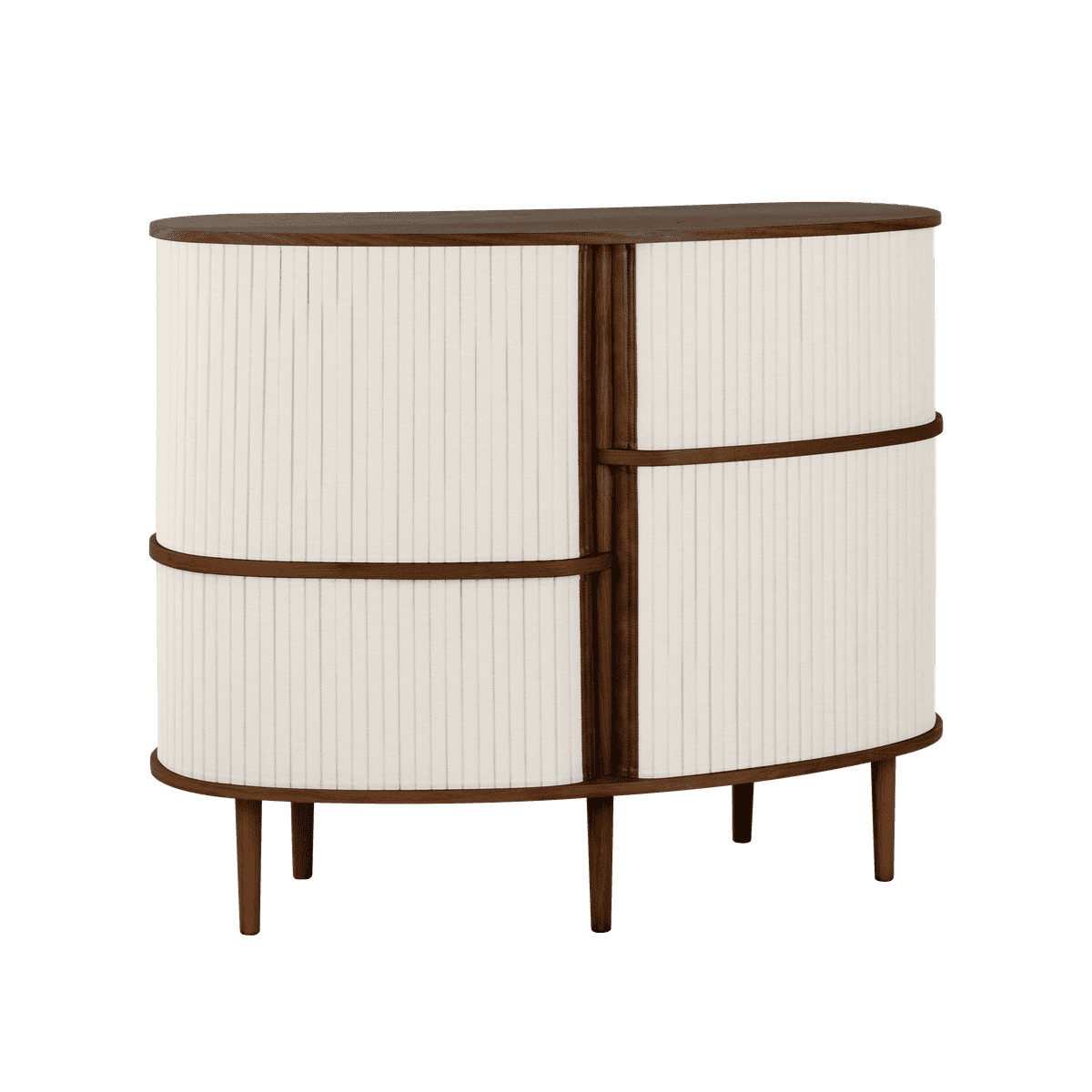 Audacious highboard - more colours