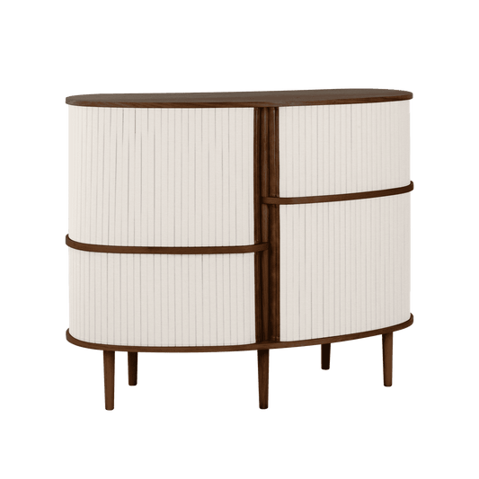Audacious highboard - more colours