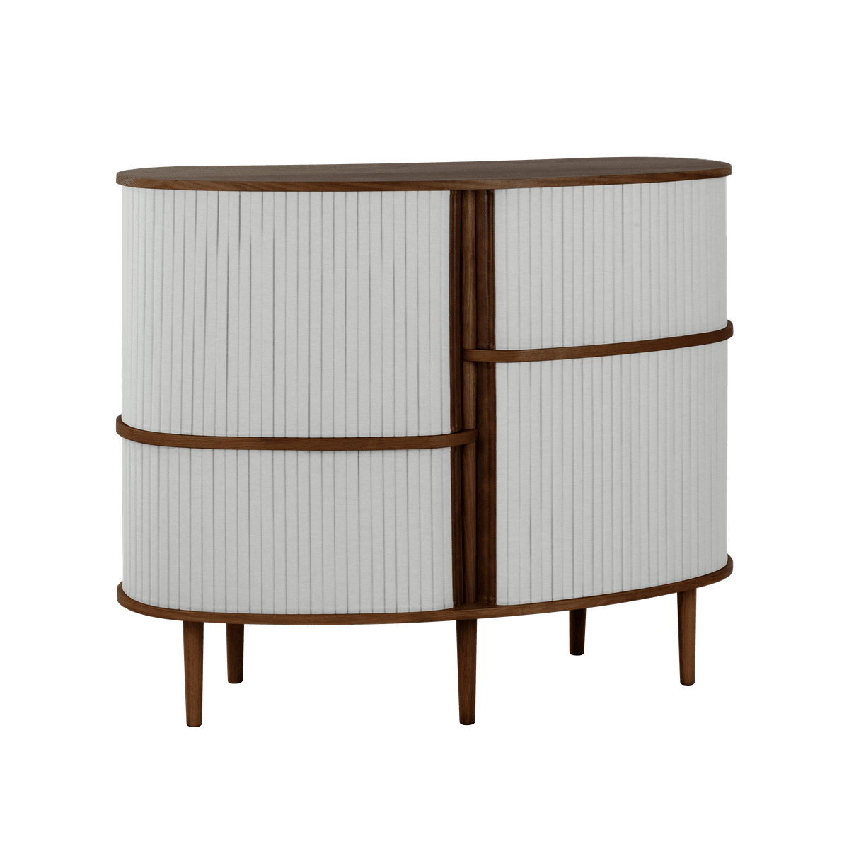 Audacious highboard - more colours