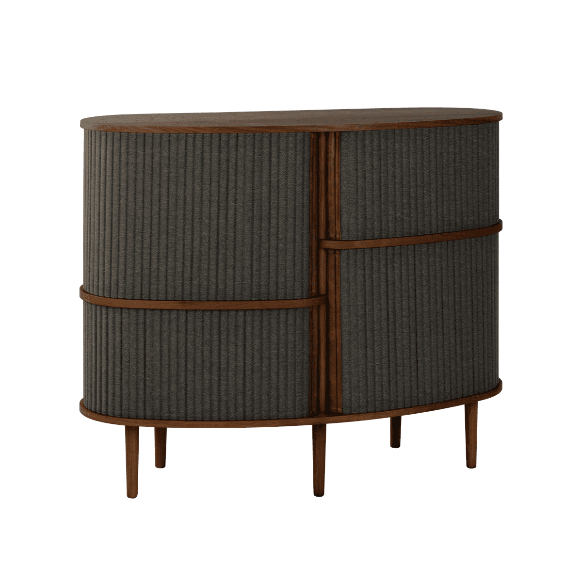 Audacious highboard - more colours