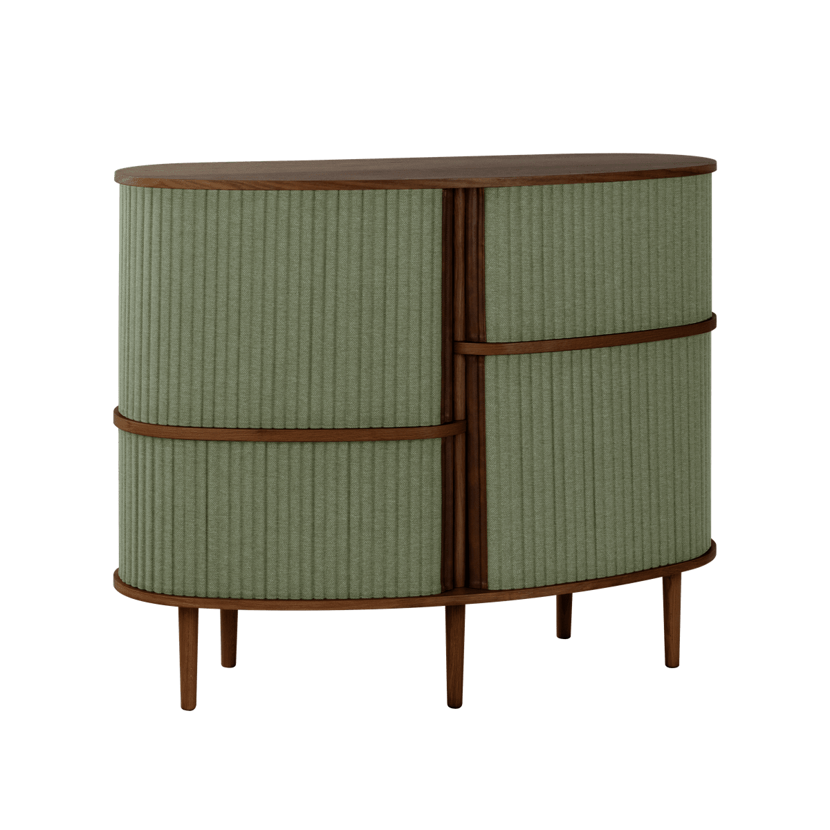 Audacious highboard - more colours