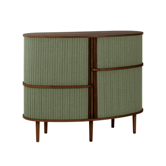 Audacious highboard - more colours