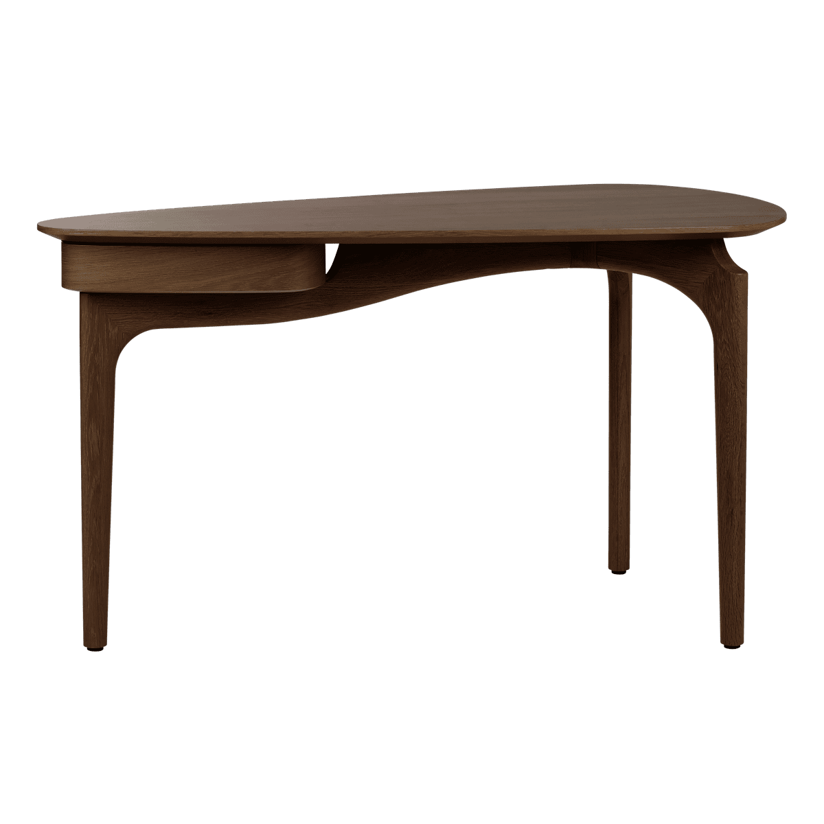 Duende desk - more colours