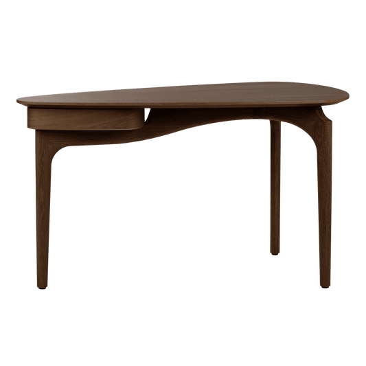 Duende desk - more colours
