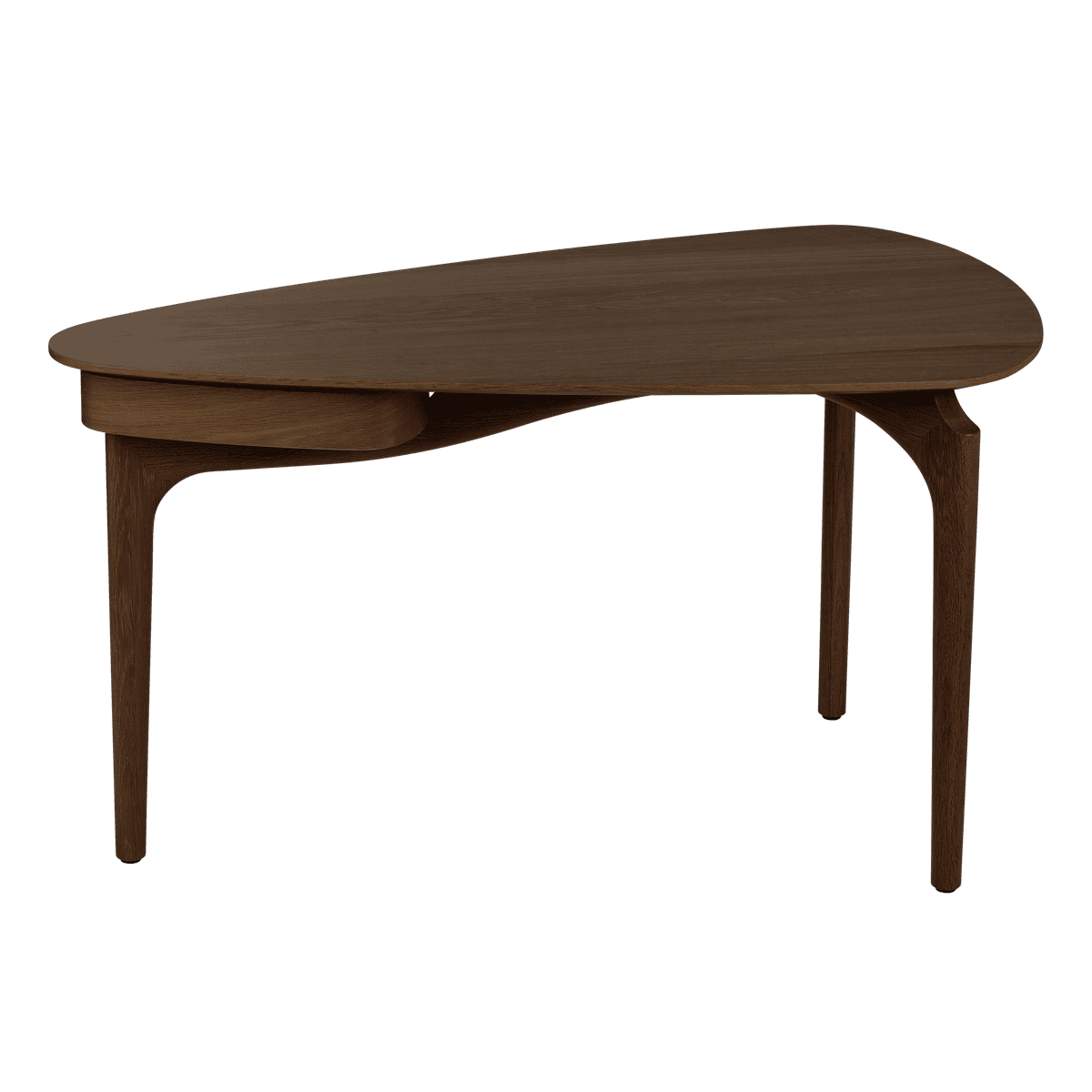 Duende desk - more colours