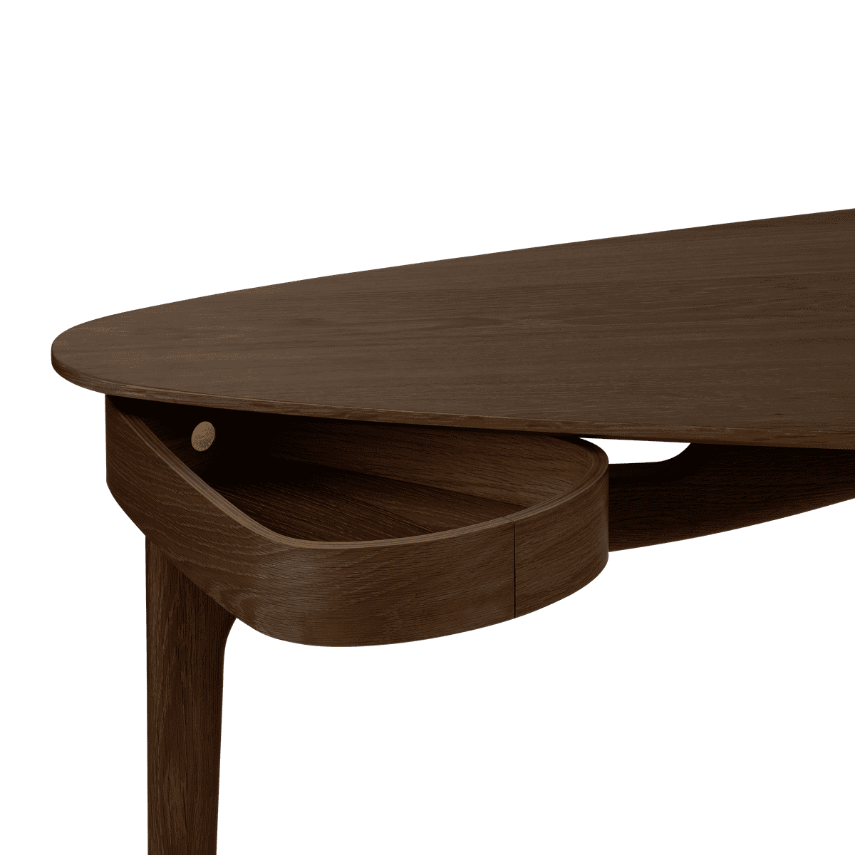 Duende desk - more colours