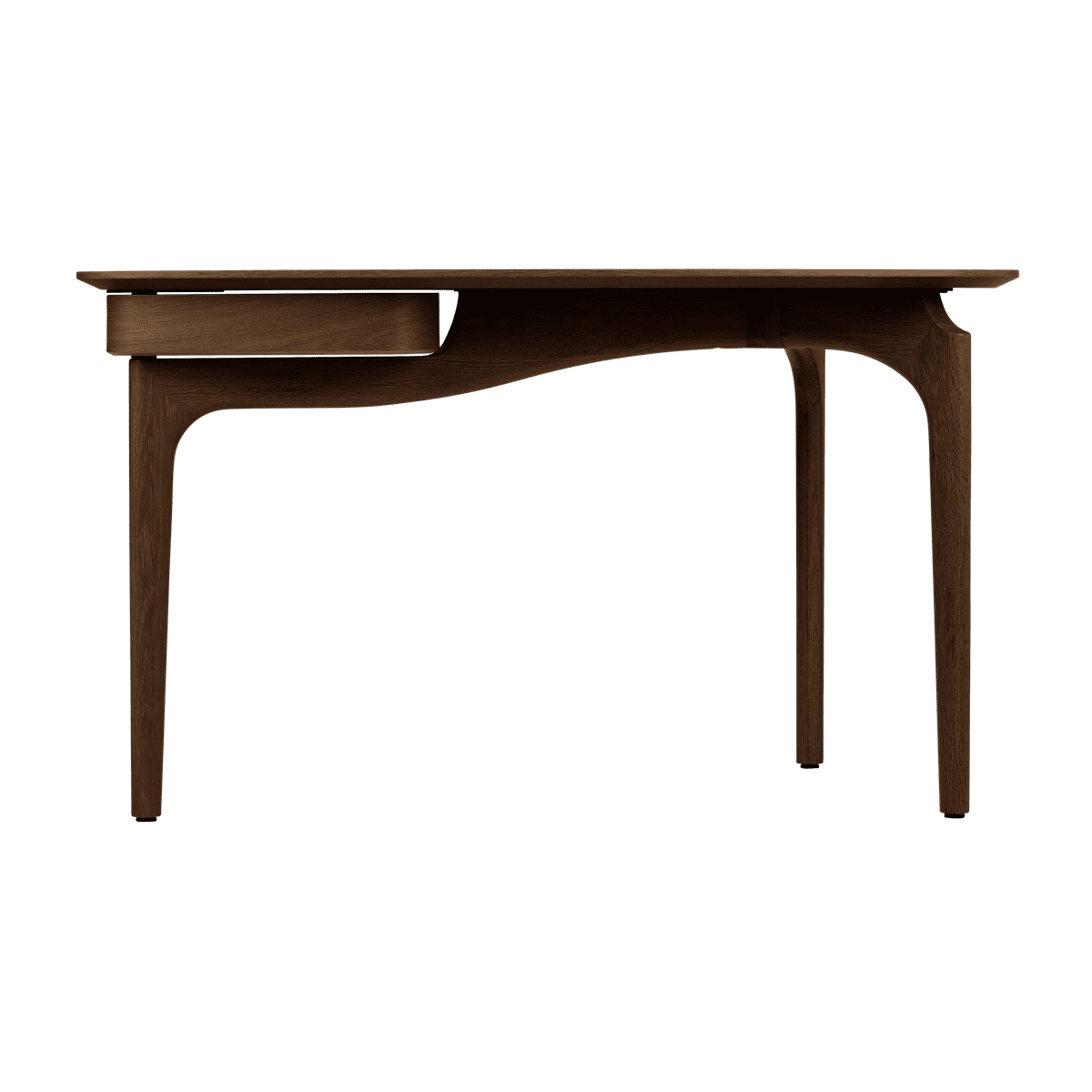 Duende desk - more colours