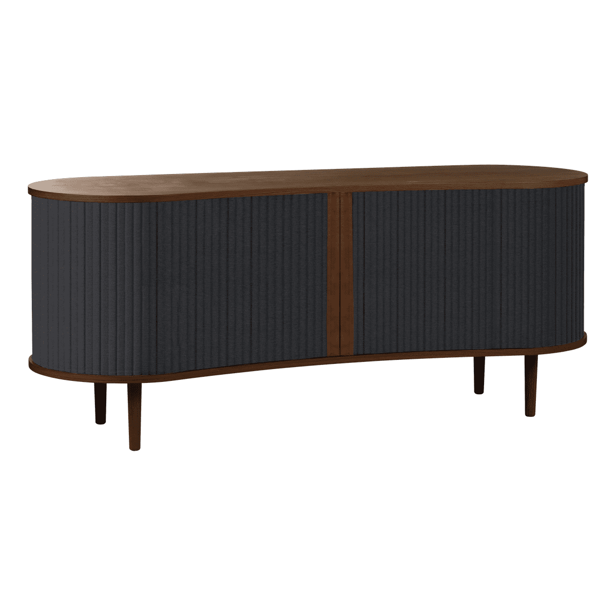 Audacious sideboard - more colours