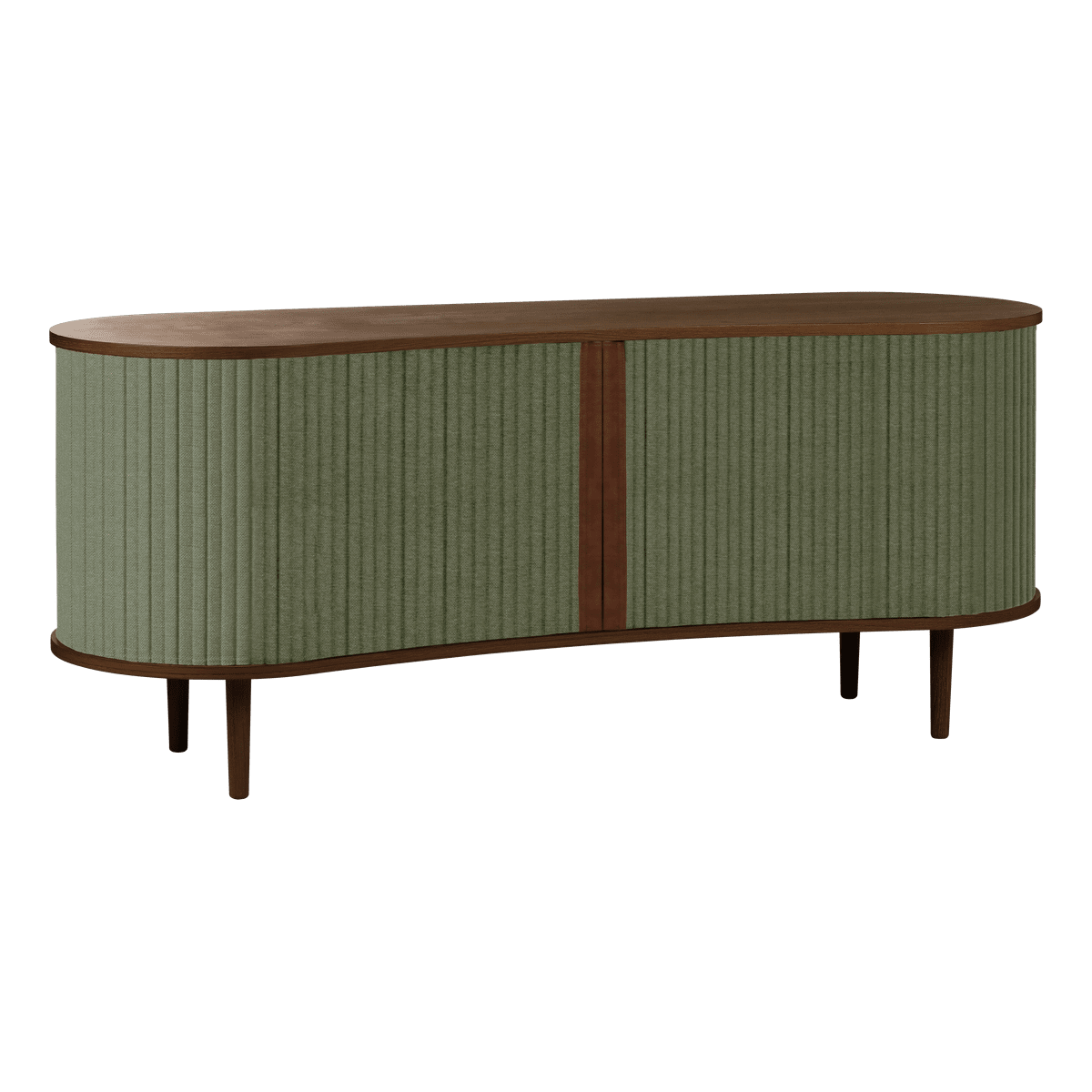 Audacious sideboard - more colours
