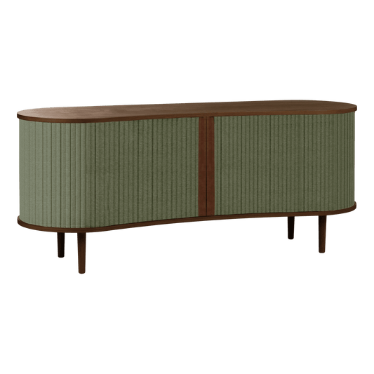 Audacious sideboard - more colours