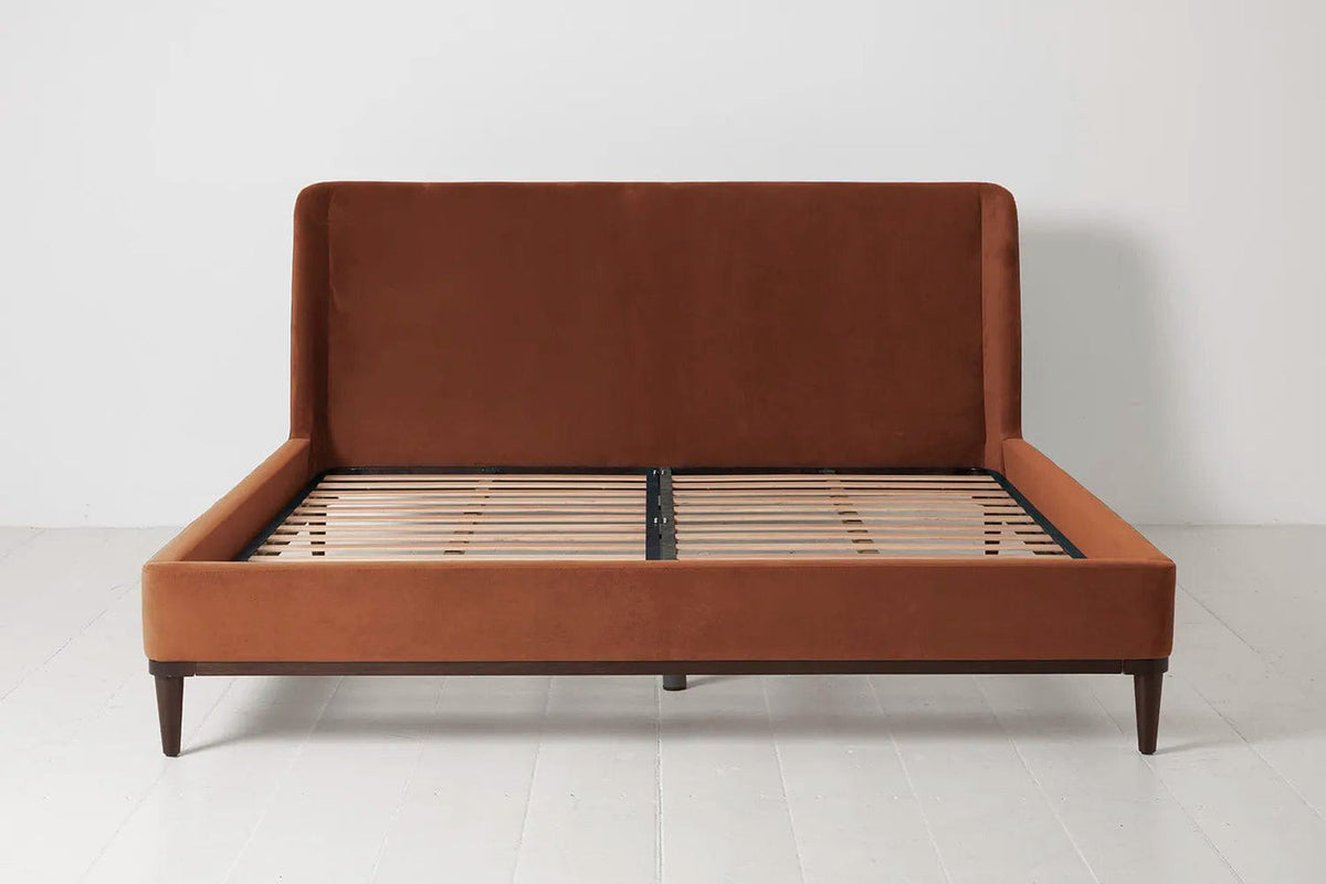 Swyft Bed 02 - More Sizes & Colours