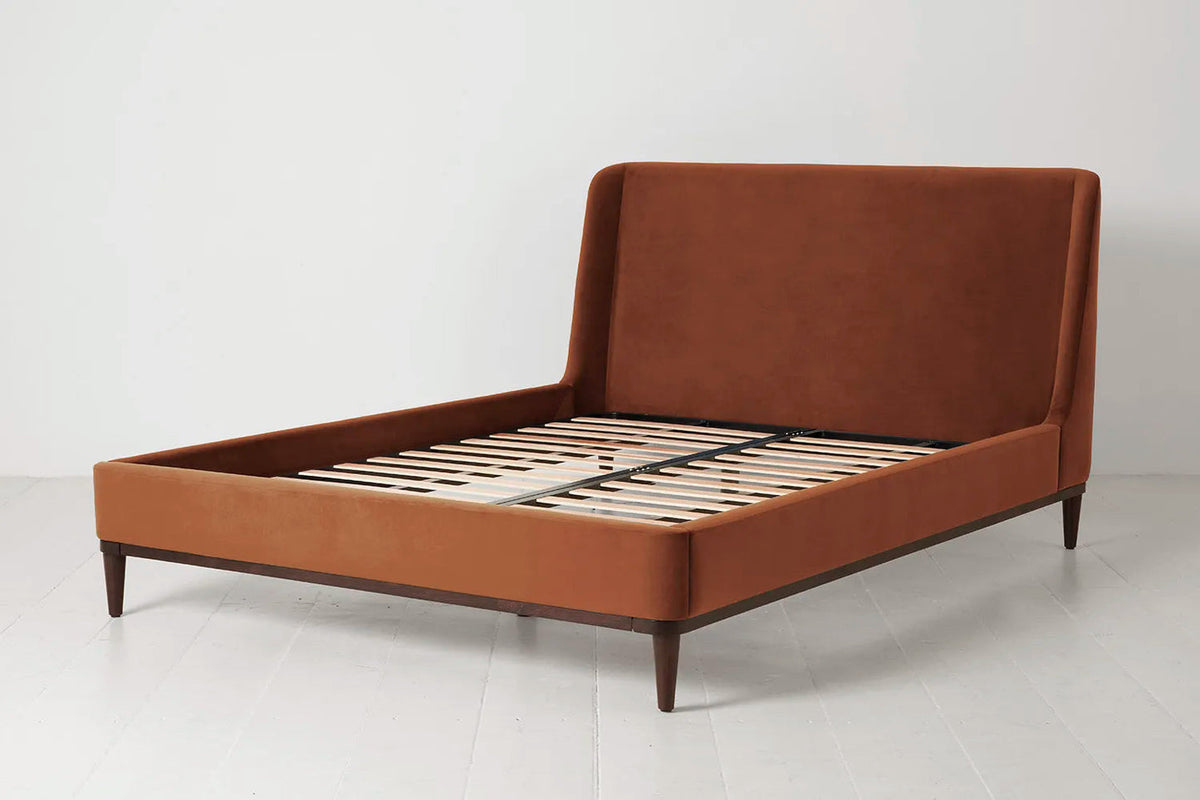 Swyft Bed 02 - More Sizes & Colours