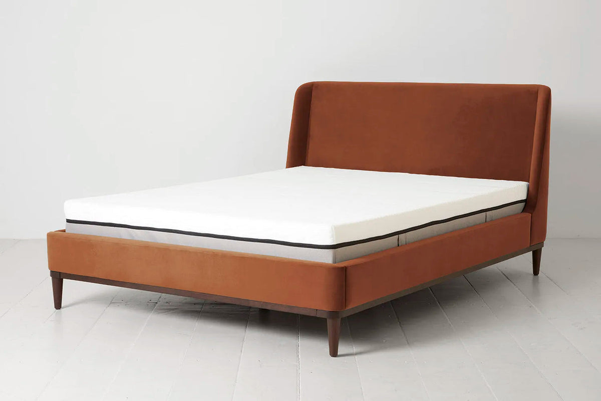 Swyft Bed 02 - More Sizes & Colours