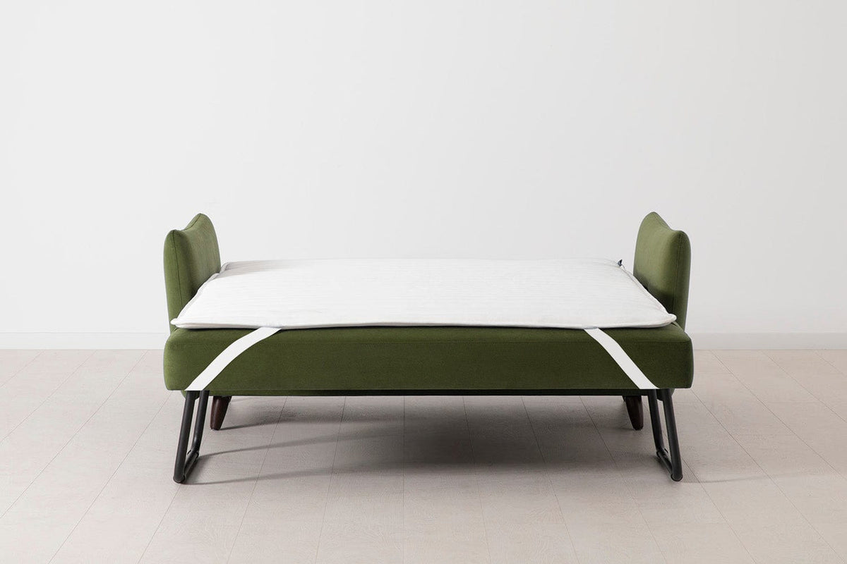Swyft Mattress Toppers for Sofa Beds