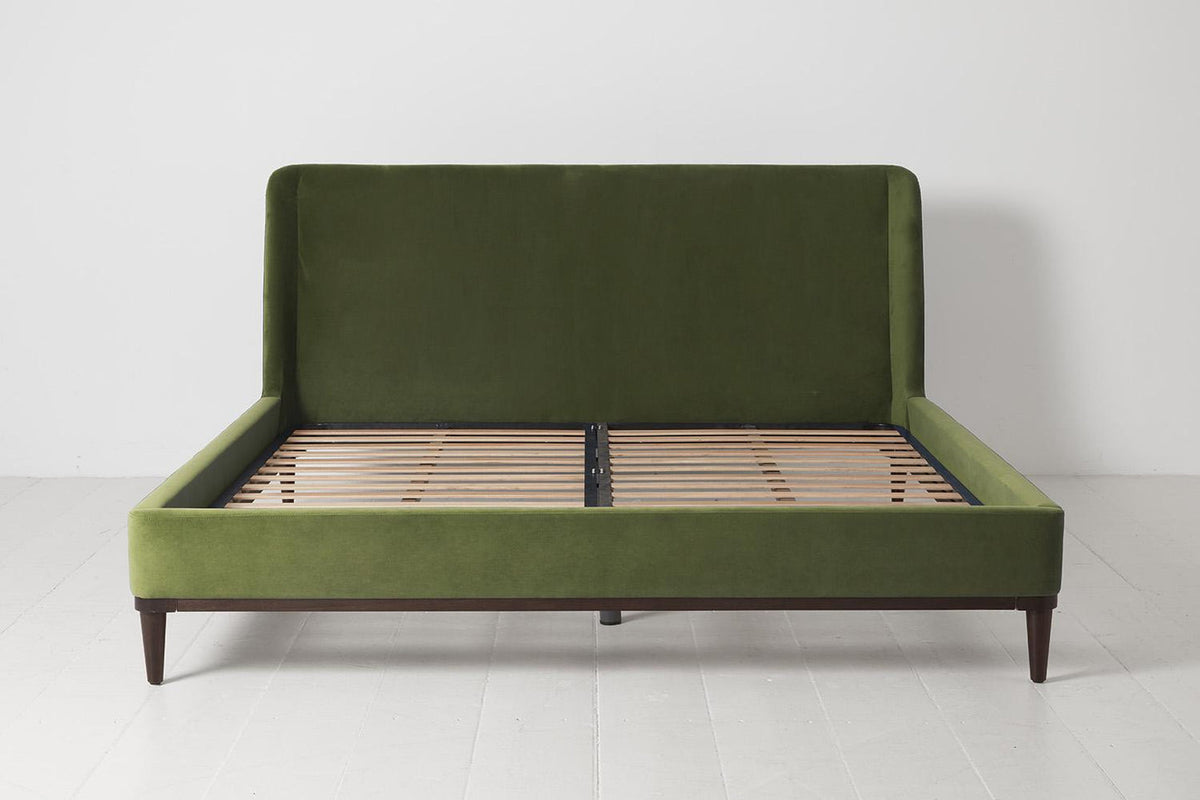 Swyft Bed 02 - More Sizes & Colours